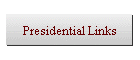 Presidential Links